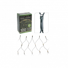 Гирлянда электрическая 