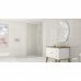 Настенная плитка Bolshoi Beige11 20x60см