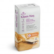 Клей Class Nas 25кг