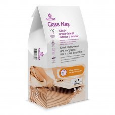 Клей Class Nas 5кг
