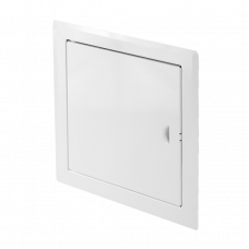 Дверца ревизионная DM85 200х200мм