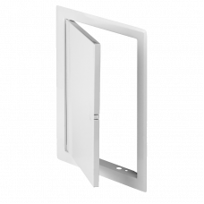 Дверца ревизионная DM87 200х300мм