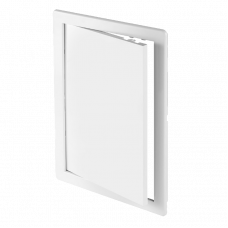 Дверца ревизионная DT16 300х400мм