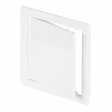 Дверца ревизионная DT10 150х150мм