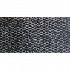 Ковролин Favorit 1202 Cерый 4м