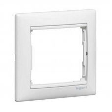 Рамка 1 пост 774451 Valena