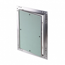 Дверца ревизионная KRAL4 200х300мм