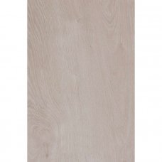 Напольные покрытия SPC с изоляцией M512-1 4мм 2.196м²