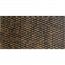 Kовролин Favorit 1211 Коричневый 4м