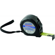 Рулетка c магнитом 7.5м