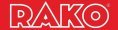 Rako