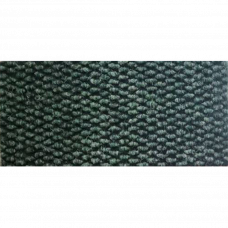 Ковролин Favorit Зеленый 4м