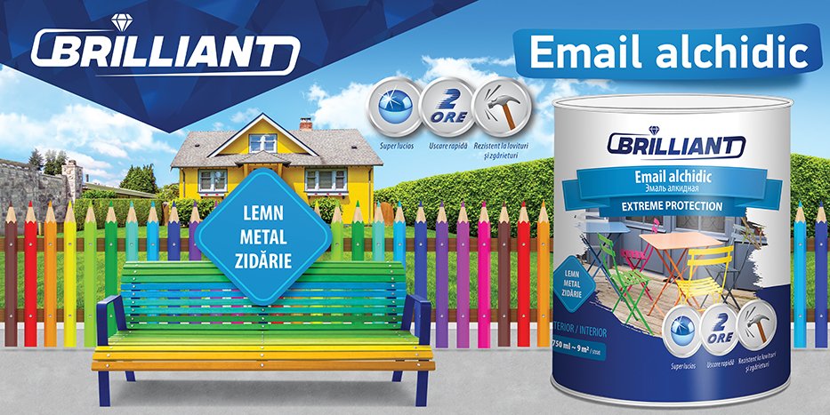 Узнай больше о Extreme Protection Узнай больше о Extreme Protection