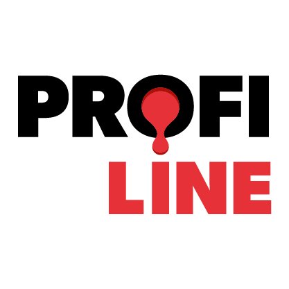 Товары торговой марки ProfiLine Товары торговой марки ProfiLine