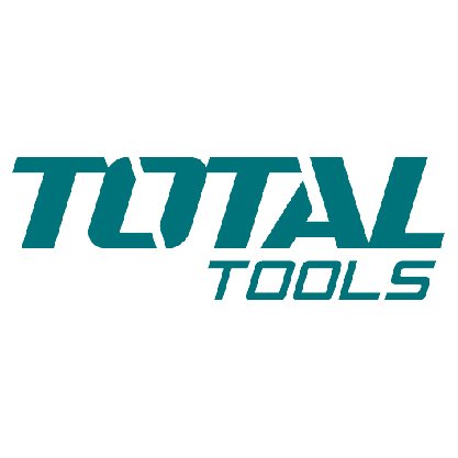 Товары торговой марки TotalTools Товары торговой марки TotalTools