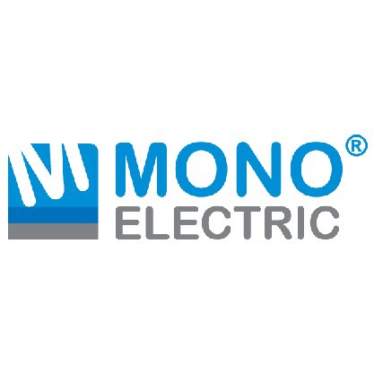 Товары торговой марки MonoElectric Товары торговой марки MonoElectric