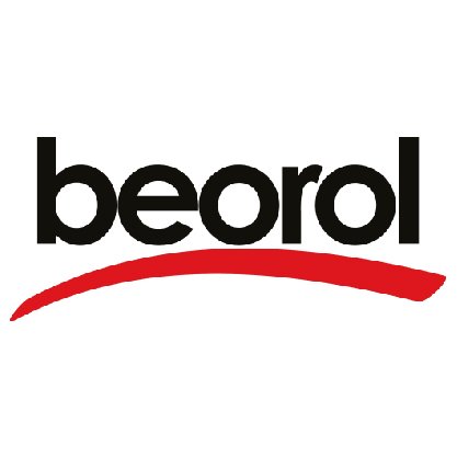 Товары торговой марки Beorol Товары торговой марки Beorol