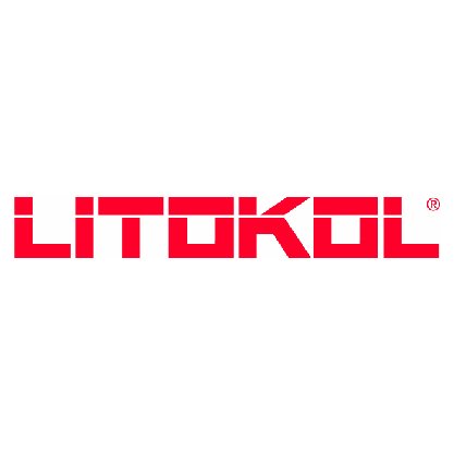 Товары торговой марки Litokol Товары торговой марки Litokol