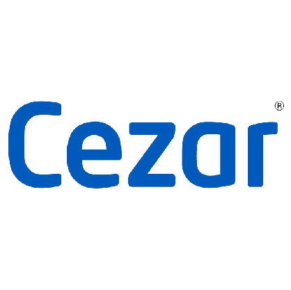 Товары торговой марки Cezar Товары торговой марки Cezar
