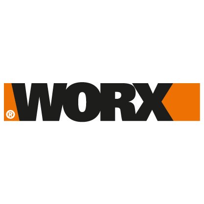 Товары торговой марки Worx Товары торговой марки Worx