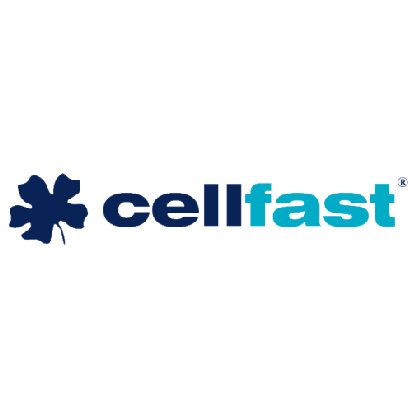 Товары торговой марки Cellfast Товары торговой марки Cellfast