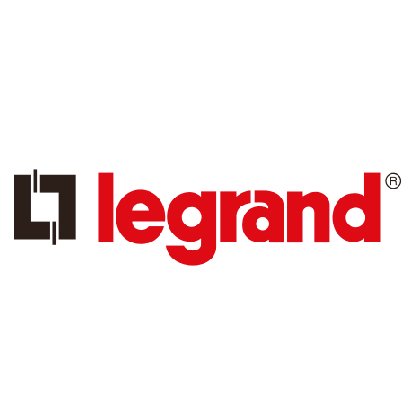 Товары торговой марки Legrand Товары торговой марки Legrand