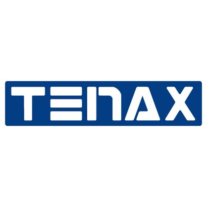 Товары торговой марки Tenax Товары торговой марки Tenax