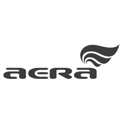 Товары торговой марки Aera Товары торговой марки Aera
