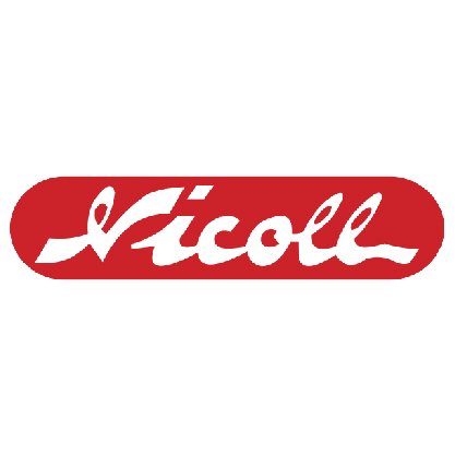 Товары торговой марки Nicoll Товары торговой марки Nicoll