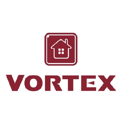 Товары торговой марки Vortex Товары торговой марки Vortex