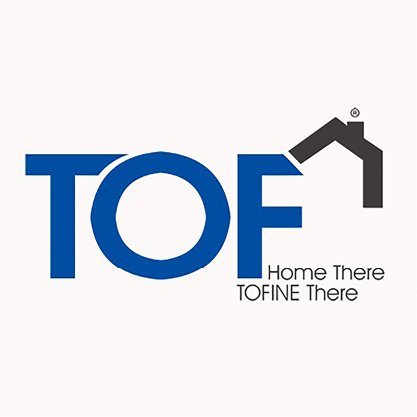 Товары торговой марки Tof Door Товары торговой марки Tof Door