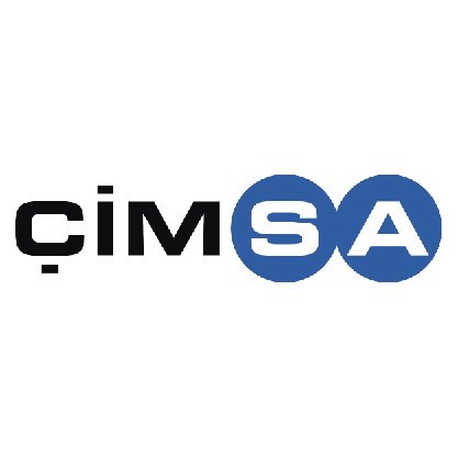 Товары торговой марки CimSA Товары торговой марки CimSA