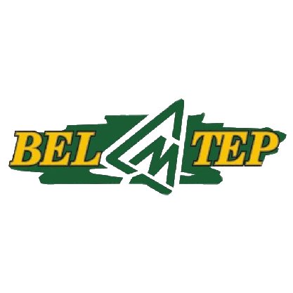 Товары торговой марки Beltep Товары торговой марки Beltep