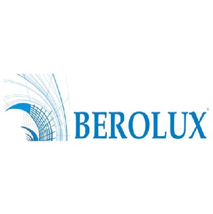 Товары торговой марки Berolux Товары торговой марки Berolux
