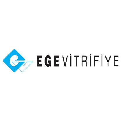 Товары торговой марки EgeVitrifiye Товары торговой марки EgeVitrifiye