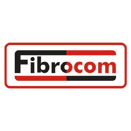 Товары торговой марки Fibrocom Товары торговой марки Fibrocom