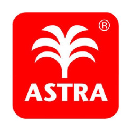 Товары торговой марки Astra Товары торговой марки Astra