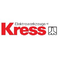 Товары торговой марки Kress Товары торговой марки Kress