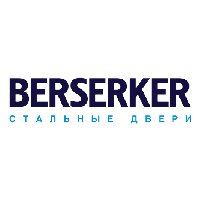 Товары торговой марки Berserker Товары торговой марки Berserker