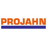 Товары торговой марки Projahn Товары торговой марки Projahn
