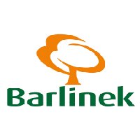 Товары торговой марки Barlinek Товары торговой марки Barlinek