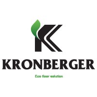 Товары торговой марки Kronberger Товары торговой марки Kronberger