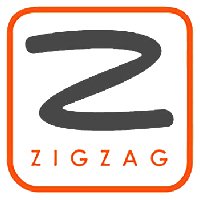 Товары торговой марки Zigzag Товары торговой марки Zigzag