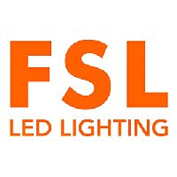 Товары торговой марки FSL Товары торговой марки FSL