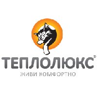 Товары торговой марки Теплолюкс Товары торговой марки Теплолюкс