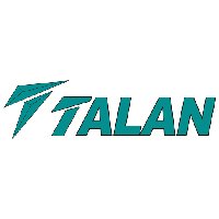 Товары торговой марки Talan Товары торговой марки Talan