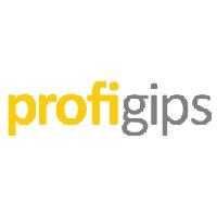 Товары торговой марки Profigips Товары торговой марки Profigips
