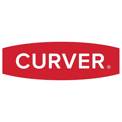 Товары торговой марки Curver Товары торговой марки Curver