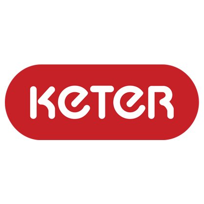 Товары торговой марки Keter Товары торговой марки Keter