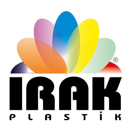 Товары торговой марки Irak Plastik Товары торговой марки Irak Plastik